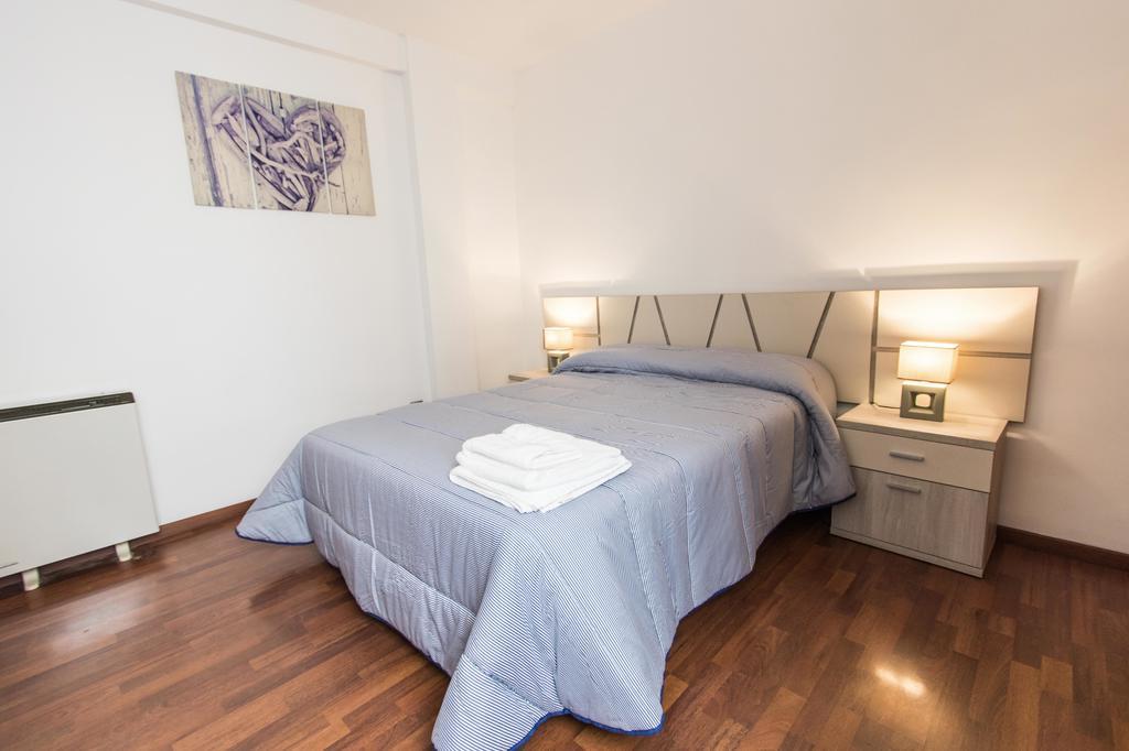 Apartamento Completo Boquerón de Granada Exterior foto